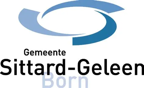 Gemeente Sittard-Geleen