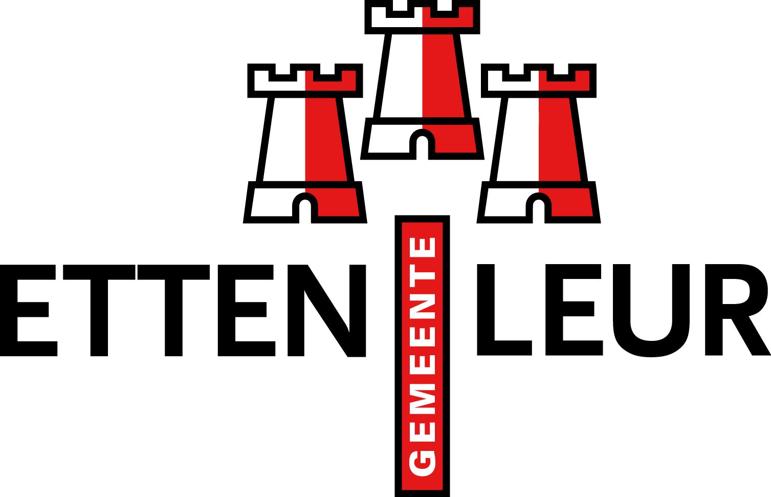 Gemeente Etten-Leur