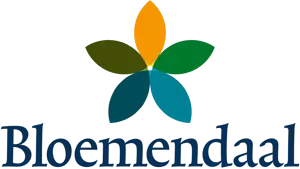 Gemeente Bloemendaal