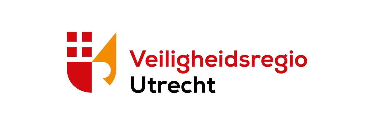 Veiligheidsregio Utrecht