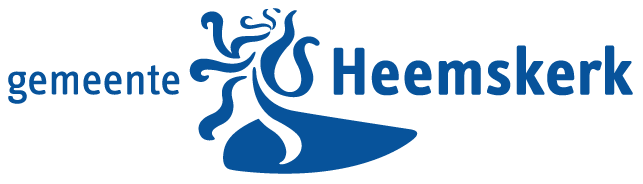Gemeente Heemskerk