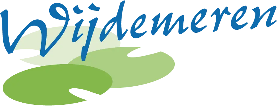 Gemeente Wijdemeren
