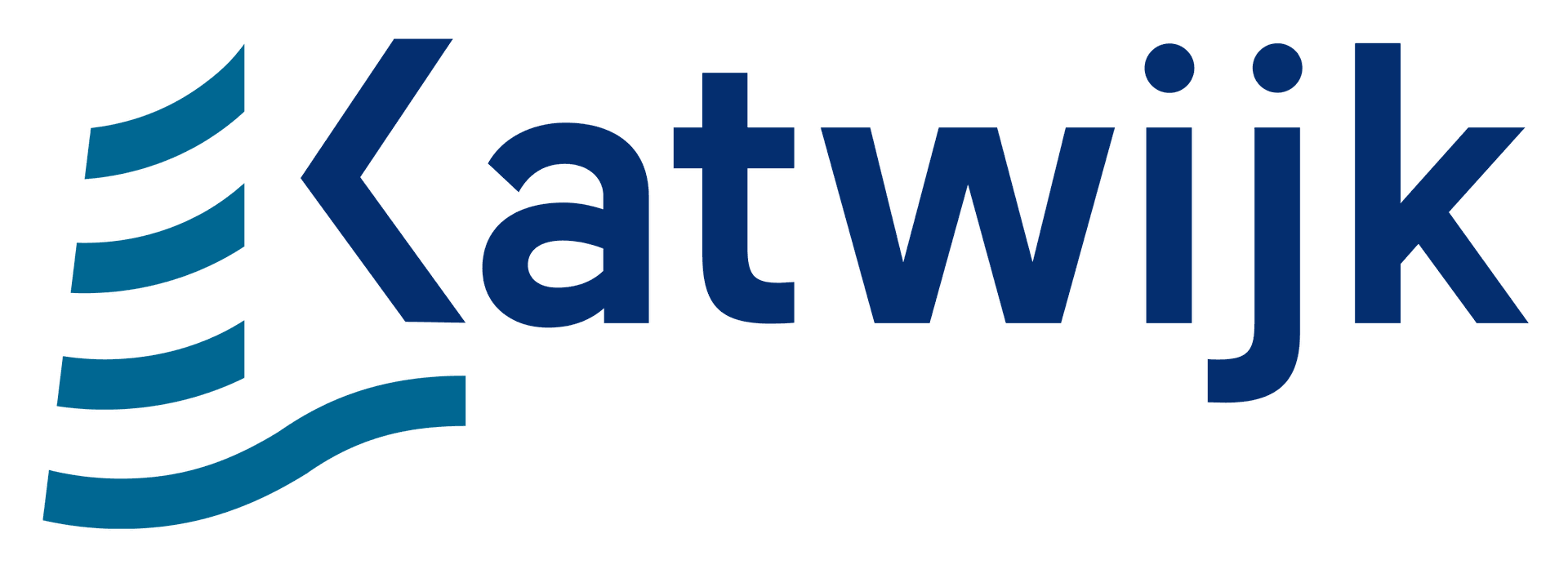 Gemeente Katwijk