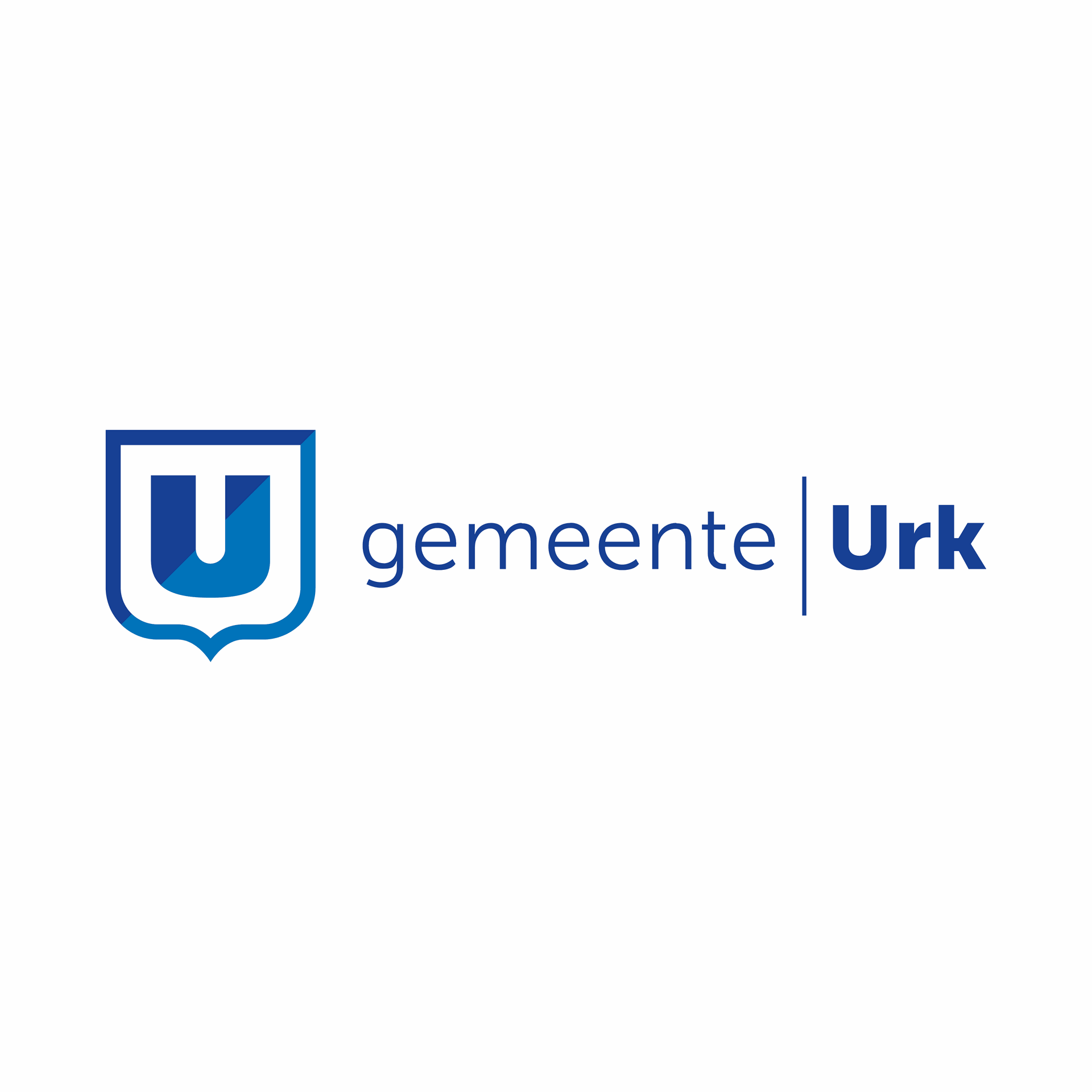 Gemeente Urk