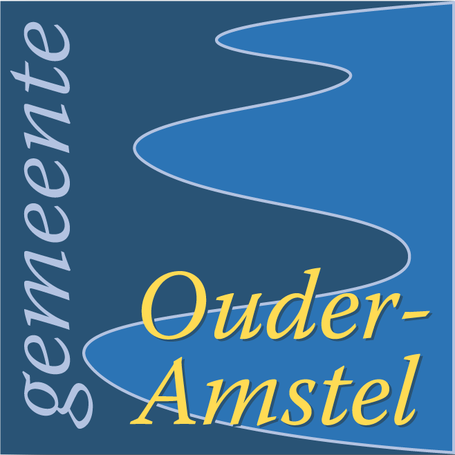 Gemeente Ouder Amstel