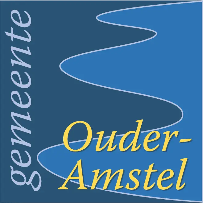 Gemeente Ouder-Amstel