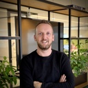 Nieuwsbrief november 2024