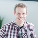 1.1.7 data integriteit
